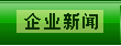 aƷչʾ