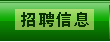 ϵ҂