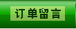 ϵ҂