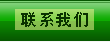 ϵ҂